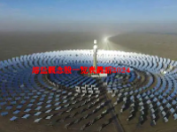 熔盐概念股一览表最新2024