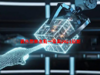 散热器概念股一览表2024最新