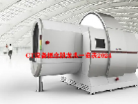CT设备概念股龙头一览表2024