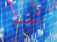 游艇概念股一览表最新2024