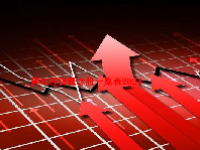 网红经济概念股一览表2024
