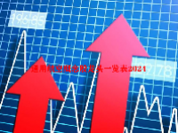 通用航空概念股龙头一览表2024