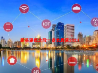 新基建概念股一览表最新2024