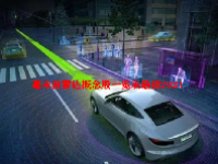 毫米波雷达概念股一览表最新2024