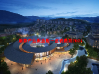 康养产业概念股一览表最新2024