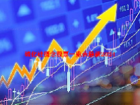 碳化硅概念股票一览表最新2024
