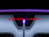 激光雷达概念股一览表最新2024
