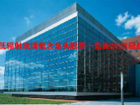 低辐射玻璃概念龙头股票一览表2023最新