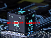 有机硅概念股票一览表最新2024