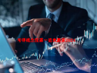 考研概念股票一览表最新2024