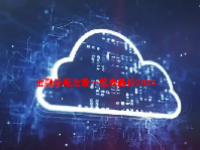 金融云概念股一览表最新2024