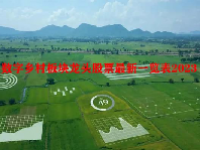 数字乡村板块龙头股票最新一览表2023
