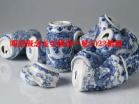 陶瓷概念龙头股票一览2023最新