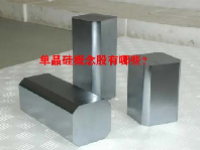 单晶硅概念股有哪些？