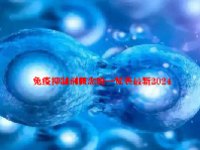 免疫抑制剂概念股一览表最新2024