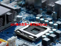 HDI概念股票一览表最新2024