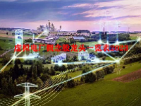 虚拟电厂概念股龙头一览表2023