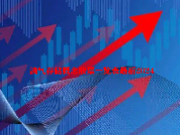 油气存储概念股票一览表最新2024