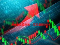 沥青概念股龙头一览表最新2024