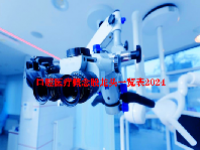 口腔医疗概念股龙头一览表2024