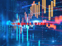 NMN概念股龙头一览表最新2024