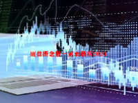 底盘概念股一览表最新2024