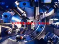 工业母机概念股龙头一览表2024