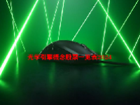 光学引擎概念股票一览表2024