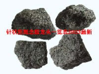 针状焦概念股龙头一览表2023最新