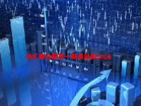 铁矿概念股票一览表最新2024
