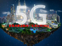 收藏品概念股票一览表最新2024