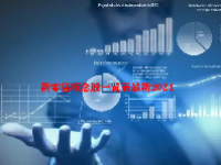 新零售概念股一览表最新2024