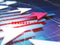 超导概念股龙头一览表2024