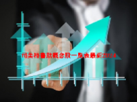 司美格鲁肽概念股一览表最新2024