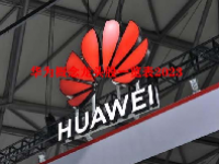 华为概念龙头股一览表2023