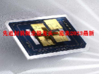 先进封装概念股龙头一览表2023最新
