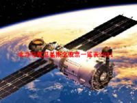 北斗导航卫星概念股票一览表2024