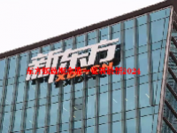 东方甄选概念股一览表最新2024