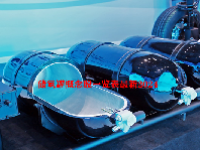 储氢罐概念股一览表最新2024