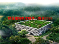 绿色建筑概念股票一览表2023