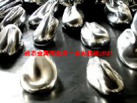 液态金属概念股一览表最新2024