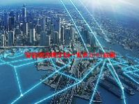 智能物流概念股一览表2024最新