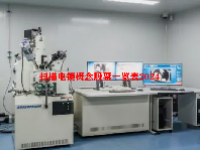 扫描电镜概念股票一览表2024