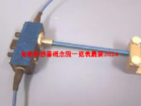 光栅传感器概念股一览表最新2024