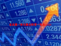 京津冀一体化概念股票一览表2024