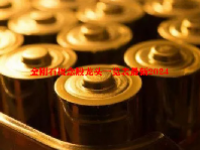 金刚石概念股龙头一览表最新2024