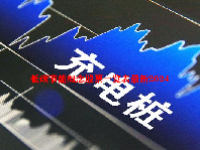 低碳节能概念股票一览表最新2024