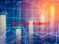 空间计算概念股一览表最新2024
