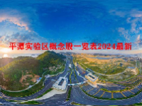 平潭实验区概念股一览表2024最新