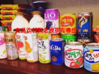 食品饮料概念股票有哪些？